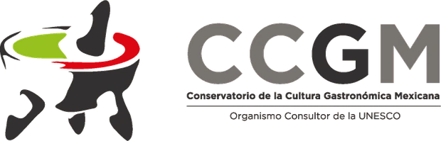 Conservatorio de la Cultura Gastronómica Mexicana