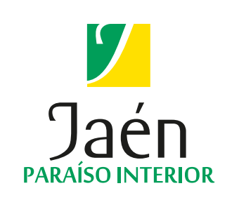 Jaén Paraíso Interior
